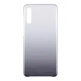 samsung-gradation-cover-black-galaxy-a70-oryginal-kolor-czarny