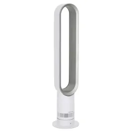 dyson-am07-cool-wentylator-kolumnowy-bezlopatkowy-bialy