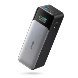 powerbank-anker-737-ganprime-140w-pd-24000-mah-3-porty-wyswietlacz-lcd