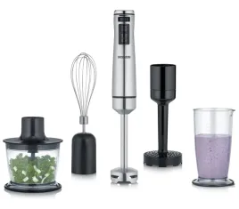 severin-sm-3774-premium-blender-07-l-blender-immersyjny-1000-w-zestaw