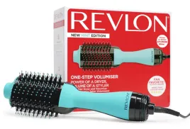 revlon-one-step-rvdr5222-suszarka-lokowka-prostownica-mietowa-2w1