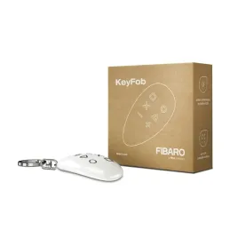 fibaro-pilot-keyfob-sterownik-fgkf-601-zw5-z-wave