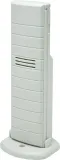czujnik-temperatury-technoline-tx-35-it-bialy
