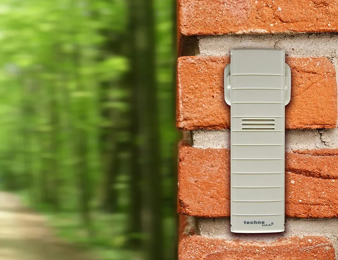 czujnik-temperatury-technoline-tx-35-it-bialy