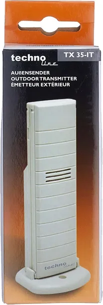 czujnik-temperatury-technoline-tx-35-it-bialy-model-tx-35-it