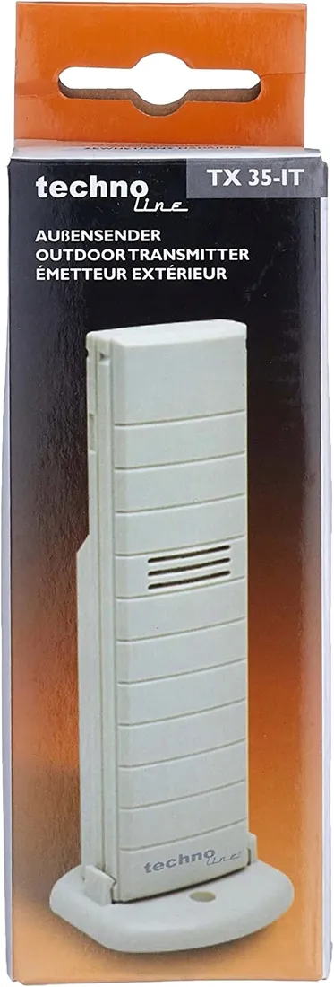 czujnik-temperatury-technoline-tx-35-it-bialy-marka-technoline