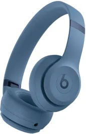 beats-solo-4-blue-sluchawki-bezprzewodowe-nauszne-50-godzin-bluetooth