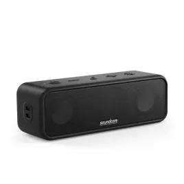 glosnik-anker-soundcore-3-bluetooth-ipx7-czarny