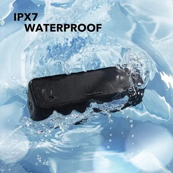 glosnik-anker-soundcore-3-bluetooth-ipx7-czarny-stan-nowy