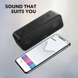 glosnik-anker-soundcore-3-bluetooth-ipx7-czarny-kod-producenta-194644047061