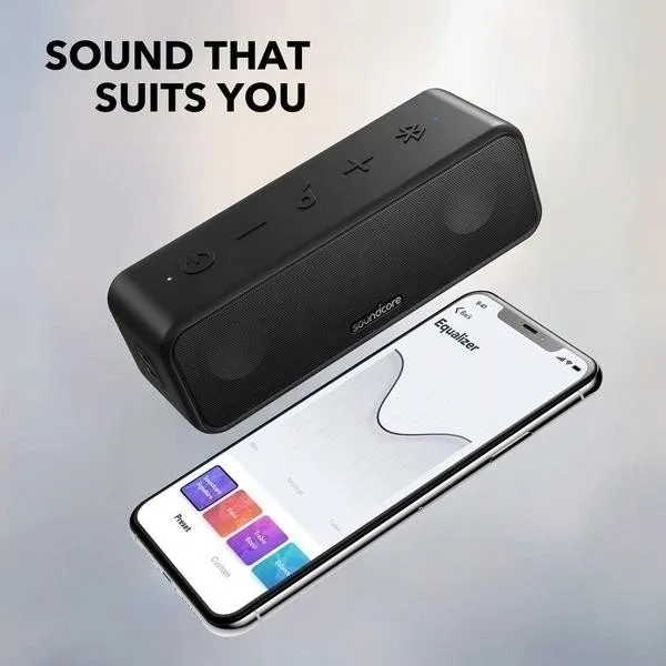 glosnik-anker-soundcore-3-bluetooth-ipx7-czarny