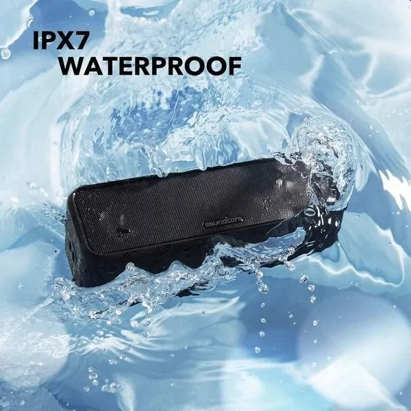 glosnik-anker-soundcore-3-bluetooth-ipx7-czarny-stan-nowy-model-a3117011