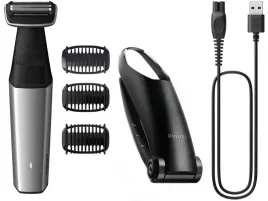 trymer-golarka-do-ciala-bezprzewodowy-bodygroom-5000-philips-bg5021-15