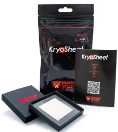 thermopad-thermal-grizzly-kryosheet-38-x-38mm-grafenowa-przekladka