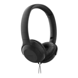 philips-tauh201bk-sluchawki-naglowne-z-mikrofonem-skladane-czarne-oryginal