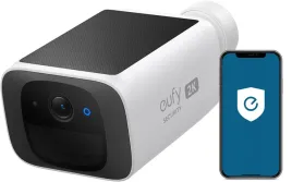 eufy-solocam-s220-kamera-wifi-zewnetrzna-solarna-2k-hd-mikrofon-glosnik