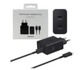 oryginalna-ladowarka-samsung-50w-pd-3-0-2x-usb-c-galaxy-s22-s23-s24-z-flip