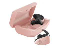 sluchawki-douszne-yamaha-tw-es5a-rozowy-true-wireless-sports-pink
