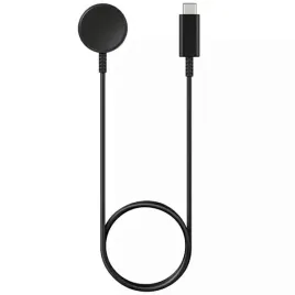 ladowarka-bezprzewodowa-samsung-do-galaxy-watch-7-6-5-4-3-active-active2