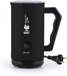 bialetti-milk-frother-mkf02-nero-elektryczny-spieniacz-do-mleka-czarny