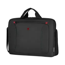 torba-na-laptopa-16-swissgear-by-wenger-bq-slim-611906-czarna