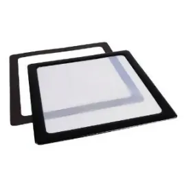 filtr-przeciwkurzowy-demciflex-230mm-czarno-bi