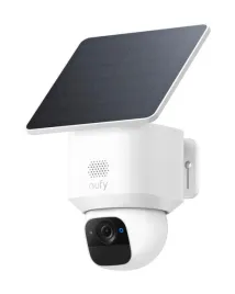 kamera-zewnetrzna-eufy-solocam-e30-zasilanie-sloneczne-360-sledzenie-wifi