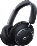 soundcore-anker-space-q45-sluchawki-bluetooth-czarne
