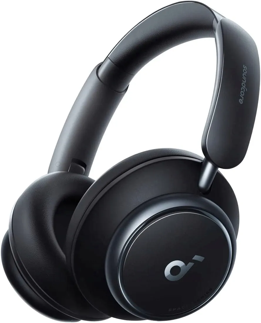 soundcore-anker-space-q45-sluchawki-bluetooth-czarne-stan-nowy