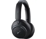 soundcore-anker-space-q45-sluchawki-bluetooth-czarne-stan-nowy