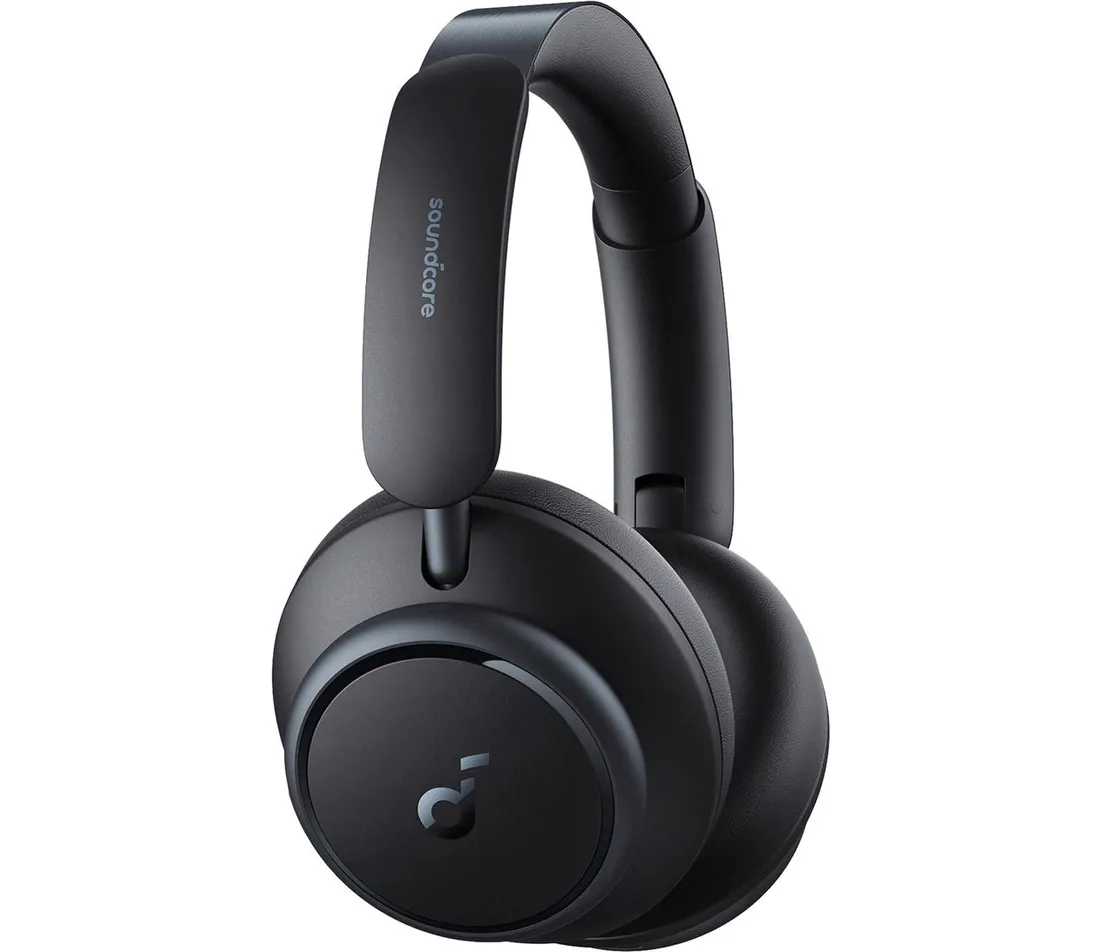 soundcore-anker-space-q45-sluchawki-bluetooth-czarne-stan-nowy