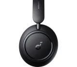 soundcore-anker-space-q45-sluchawki-bluetooth-czarne-marka-soundcore