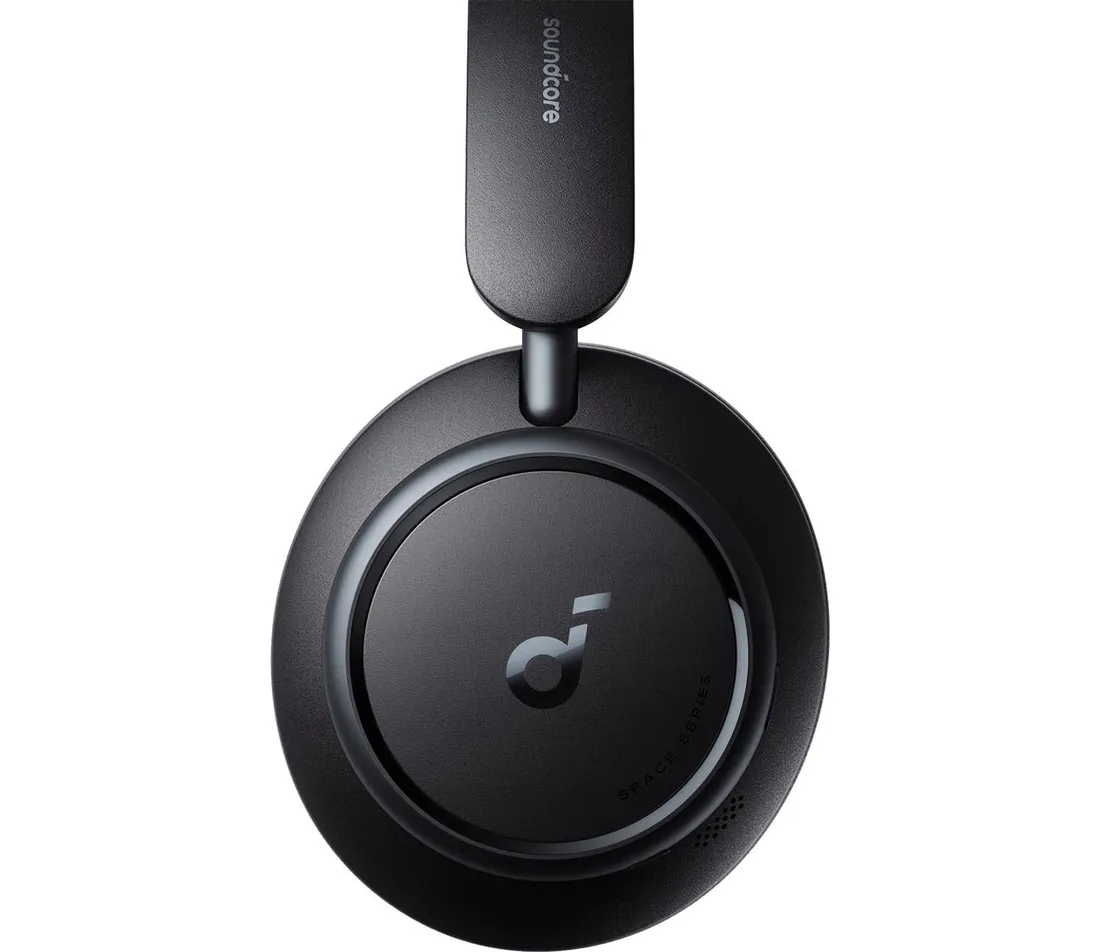 soundcore-anker-space-q45-sluchawki-bluetooth-czarne