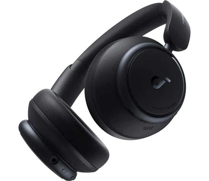 soundcore-anker-space-q45-sluchawki-bluetooth-czarne-konstrukcja-zamknieta