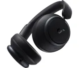 soundcore-anker-space-q45-sluchawki-bluetooth-czarne-konstrukcja-zamknieta