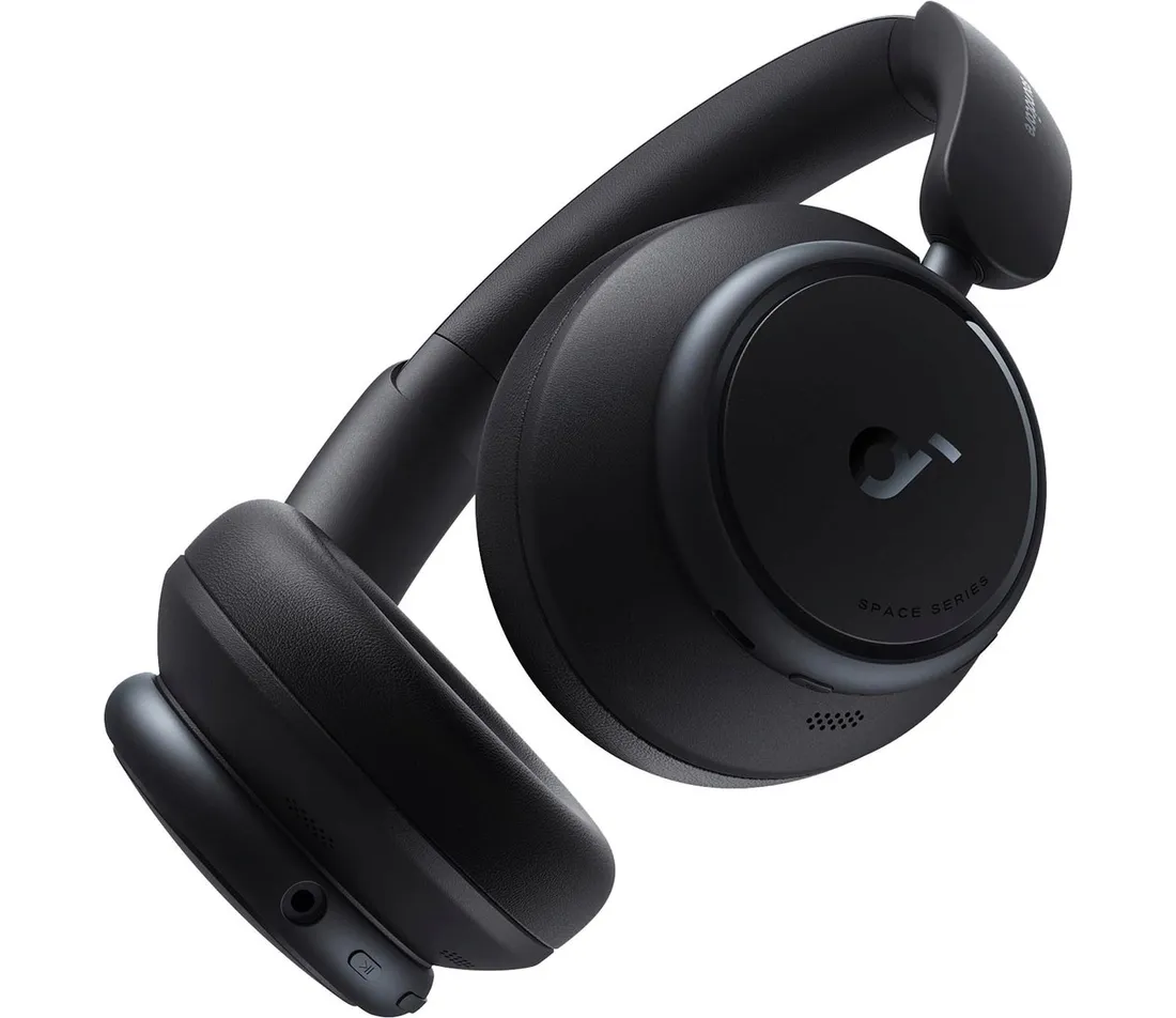 soundcore-anker-space-q45-sluchawki-bluetooth-czarne-stan-nowy