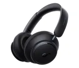 soundcore-anker-space-q45-sluchawki-bluetooth-czarne-model-space-q45