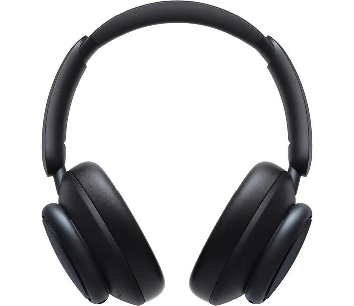soundcore-anker-space-q45-sluchawki-bluetooth-czarne-kod-producenta-a3040g11