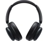 soundcore-anker-space-q45-sluchawki-bluetooth-czarne-kod-producenta-a3040g11