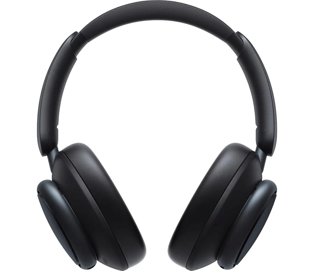 soundcore-anker-space-q45-sluchawki-bluetooth-czarne-stan-nowy