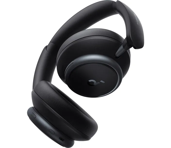 soundcore-anker-space-q45-sluchawki-bluetooth-czarne-material-tworzywo-sztuczne