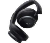 soundcore-anker-space-q45-sluchawki-bluetooth-czarne-material-tworzywo-sztuczne