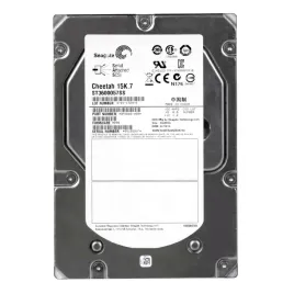 dysk-seagate-cheetah-st3600057ss-600-gb-35-sas-2-6gbps