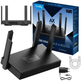 cudy-wr1500-router-802-11ax-wi-fi-6-2-4-5-ghz-dualband-mu-mimo