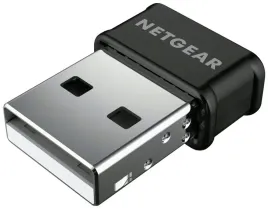 netgear-a6150-dual-band-802-11ac-karta-sieciowa-dual-band-a6150-100pes