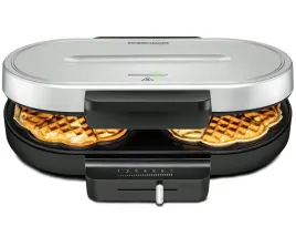 gofrownica-rommelsbacher-wa-1250-duza-2-gofry-belgijskie-serca-1250-w