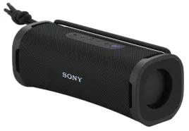 sony-ult-field-1-czarny-glosnik-przenosny-bezprzewodowy-mega-bass