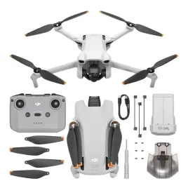 dron-dji-mini-3-w-zestawie-kontroler-rc-n1-249-g-2453-mah-gps-wifi-6km