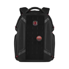 wenger-playerone-by-swissgear-gaming-laptop-plecak-1733-czarny