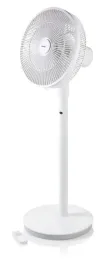 domo-do8149-multi-blade-mocny-wentylator-stojacy-45-w35-mm